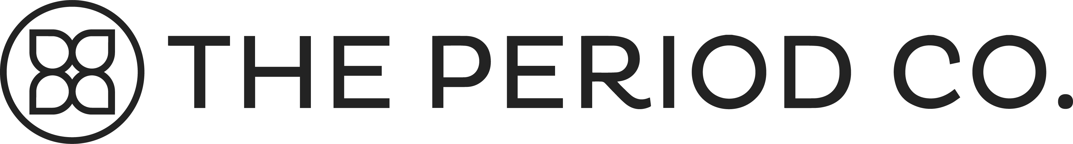 The Period Co.